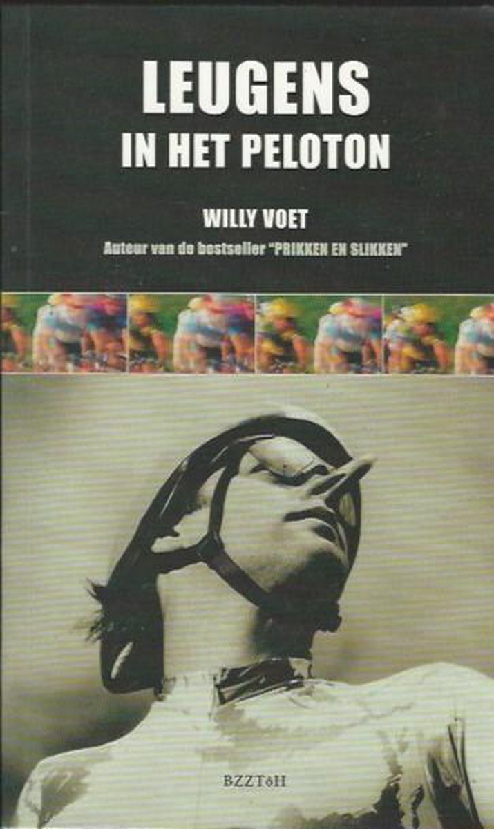 boekenbalie_9789055017874_cover Leugens In Het Peloton