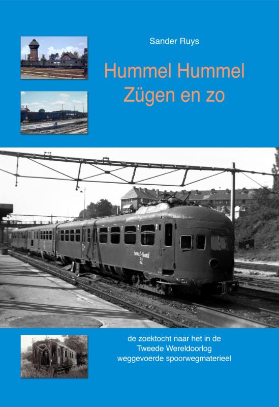 boekenbalie_9789059612303_cover Hummel Hummel-Zügen en zo
