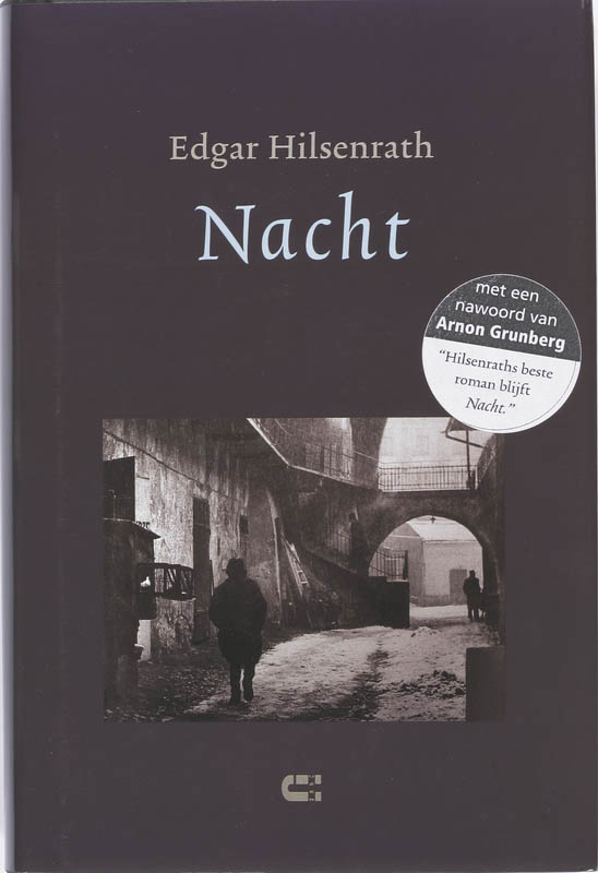 boekenbalie_9789074328944_cover Nacht