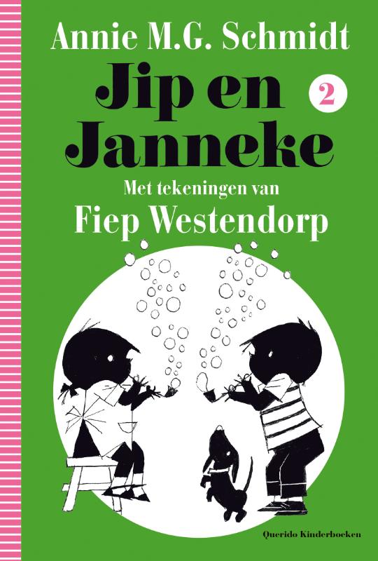 boekenbalie_9789045110493_cover Jip en Janneke