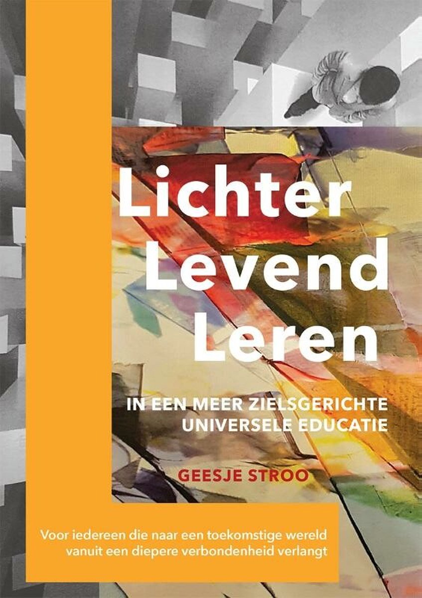 boekenbalie_9789493280397_cover Lichter, levend, leren