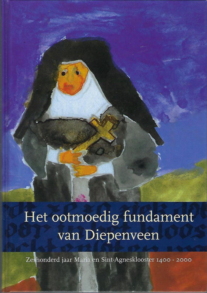 boekenbalie_9789066971394_cover Het ootmoedig fundament van Diepenveen
