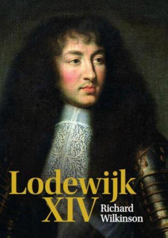 Lodewijk XIV