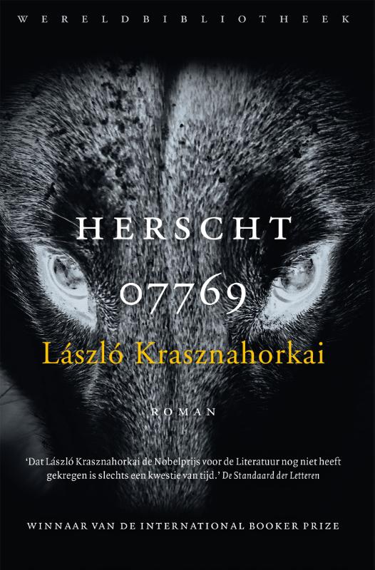 Herscht 07769