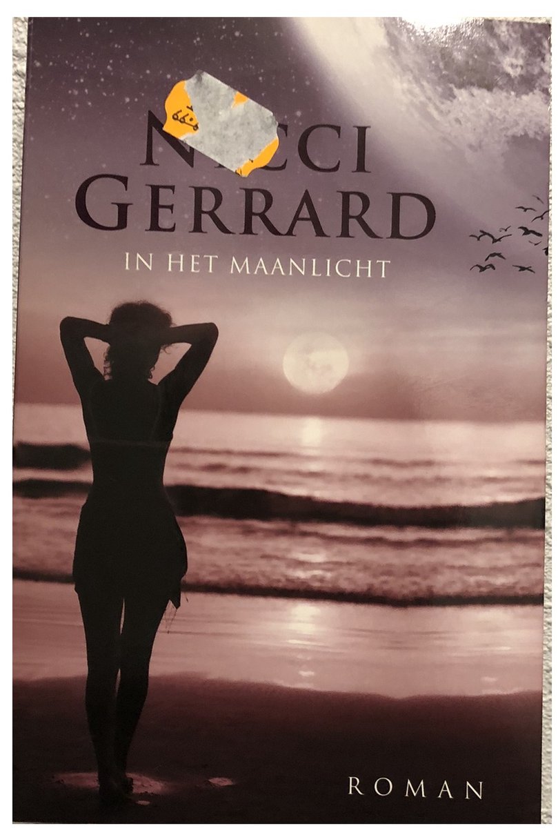 boekenbalie_9789022569719_cover In het maanlicht