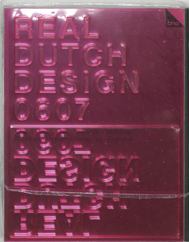 Dutch Design Dl 1 Grafisch En Illustrati