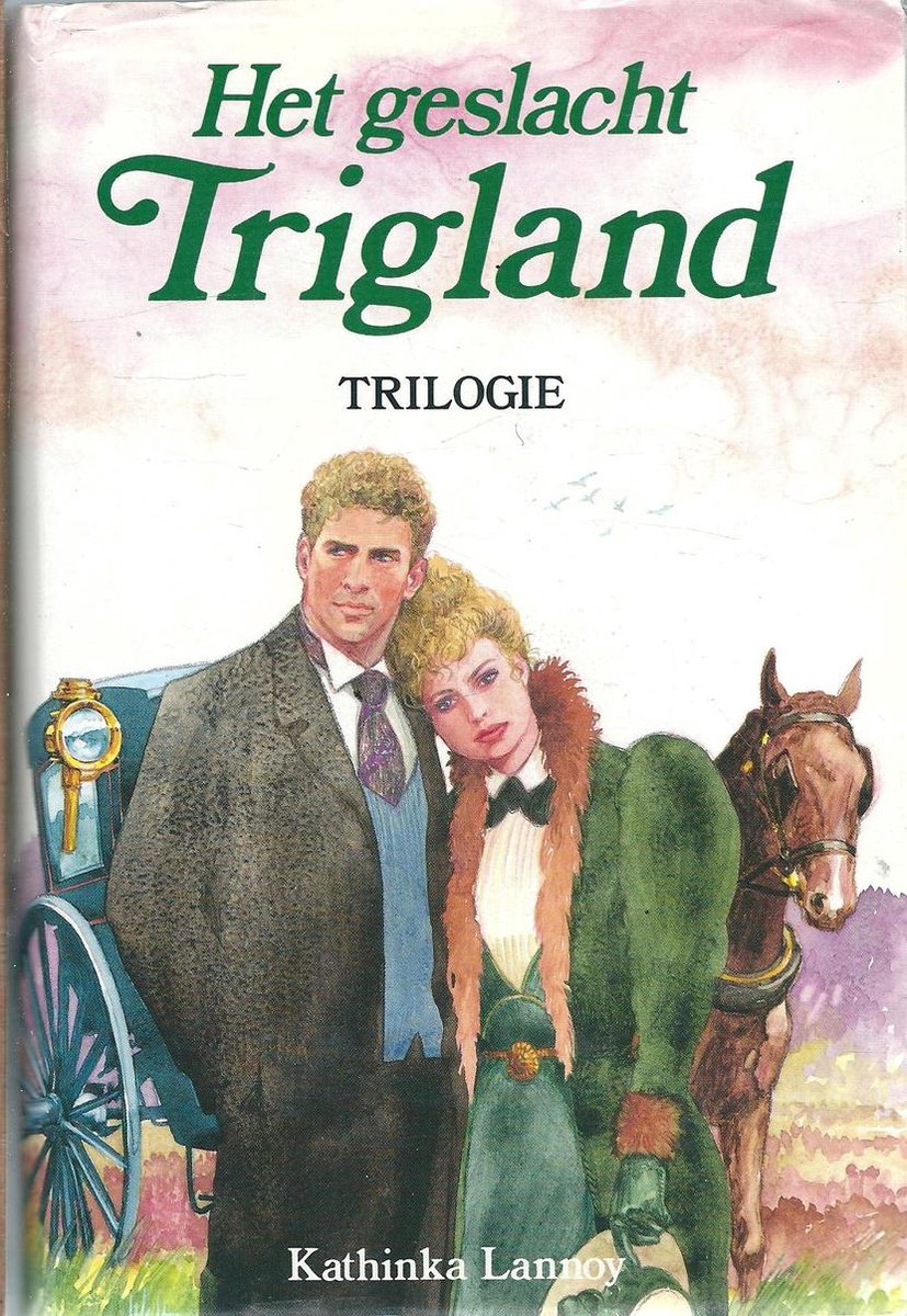 boekenbalie_9789051120592_cover GESLACHT TRIGLAND/TRILOGIE