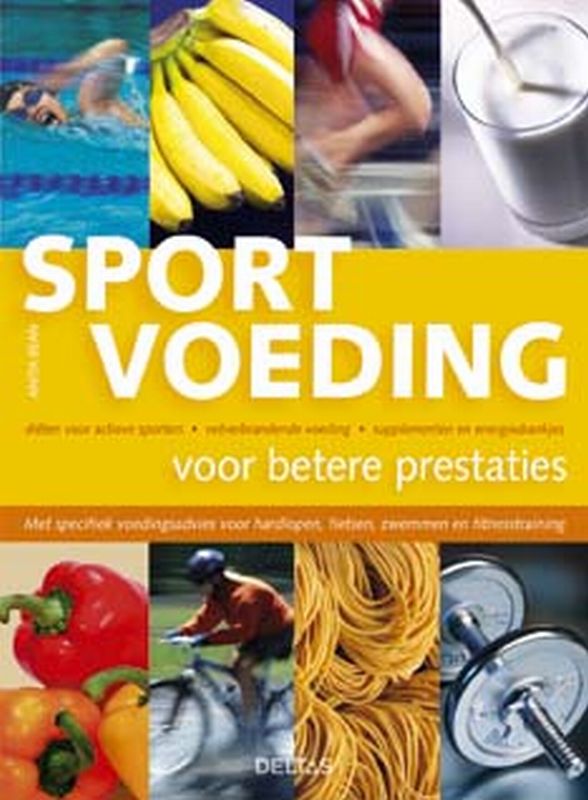 boekenbalie_9789044705942_cover Sportvoeding voor betere prestaties