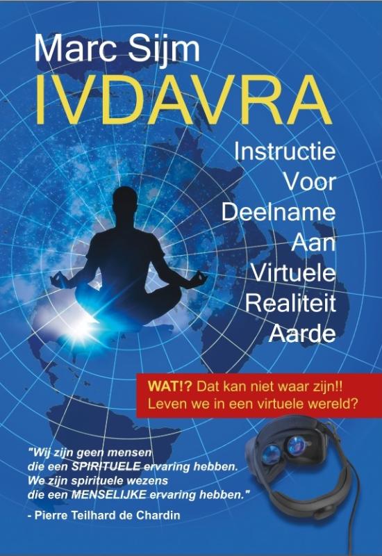 IVDAVRA