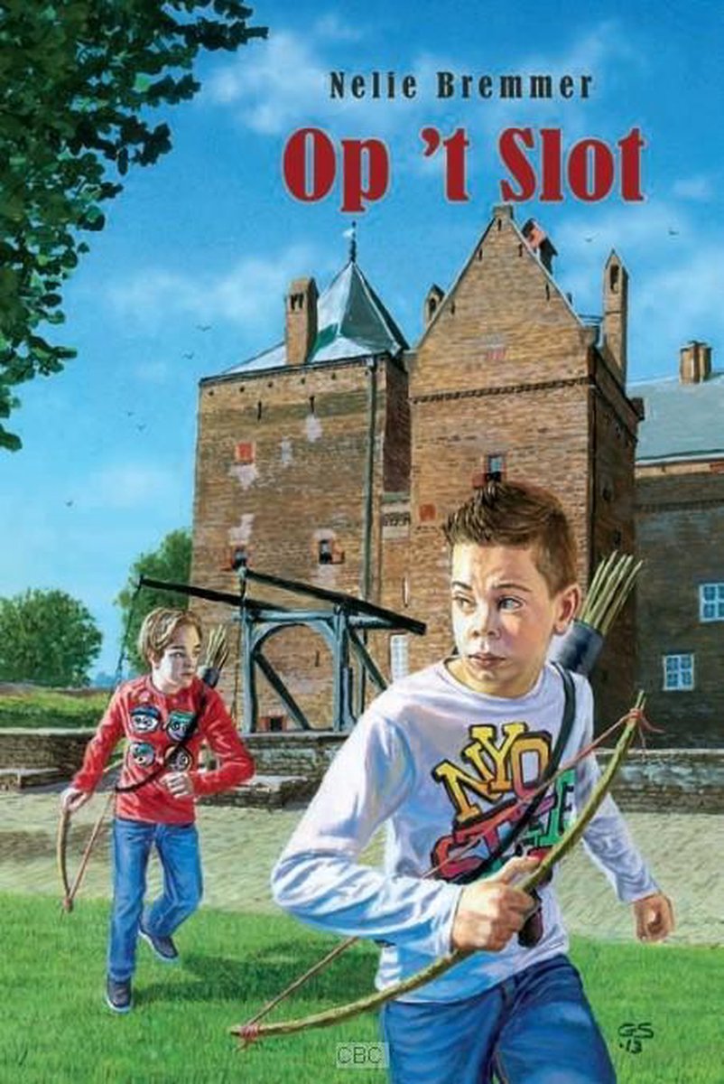 boekenbalie_9789033126017_cover OP 'T SLOT