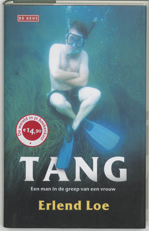 boekenbalie_9789044504293_cover Tang