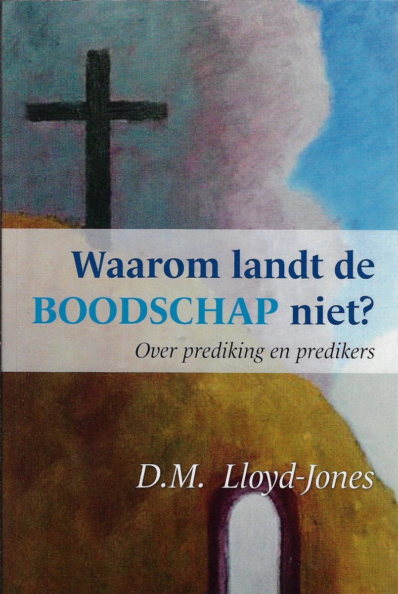 boekenbalie_9789081218399_cover Waarom landt de boodschap niet?