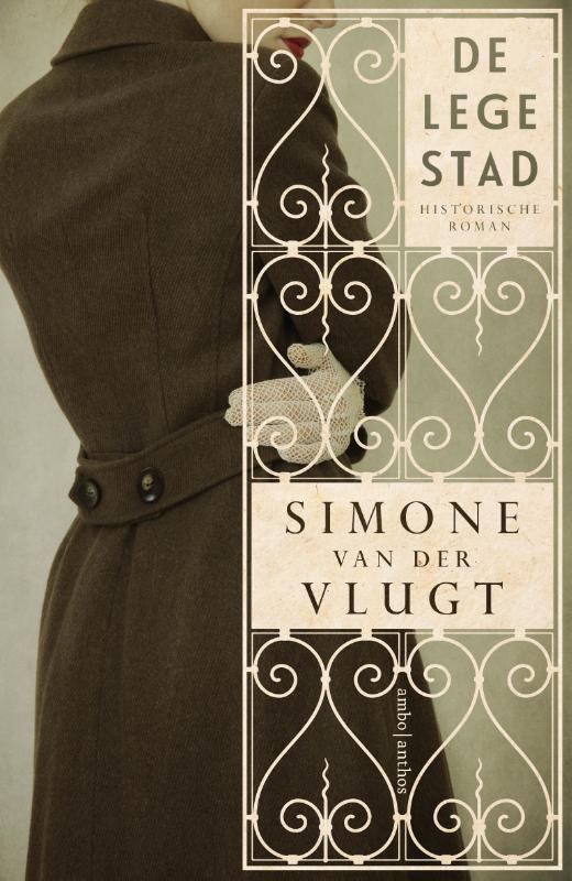 boekenbalie_9789026334443_cover De lege stad