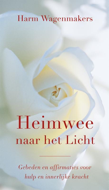 boekenbalie_9789020209747_cover Heimwee naar het licht