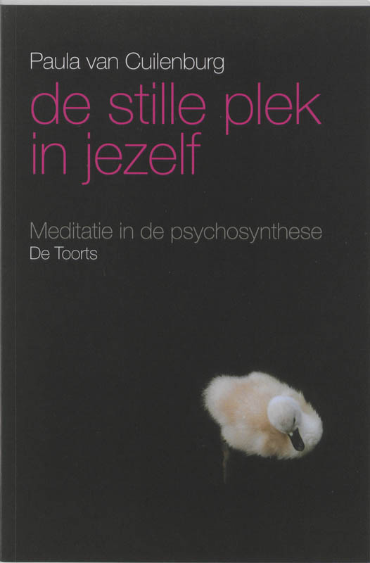 boekenbalie_9789060208243_cover Stille plek in jezelf