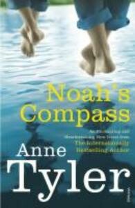 Noah's Compass