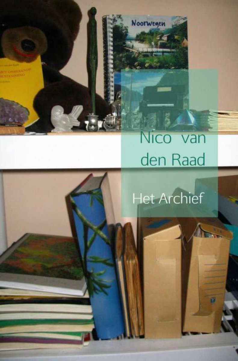 boekenbalie_9789463187367_cover Het Archief