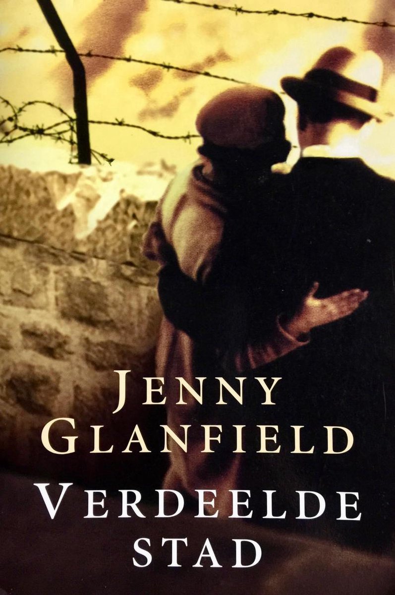 boekenbalie_9789056951436_cover Verdeelde stad