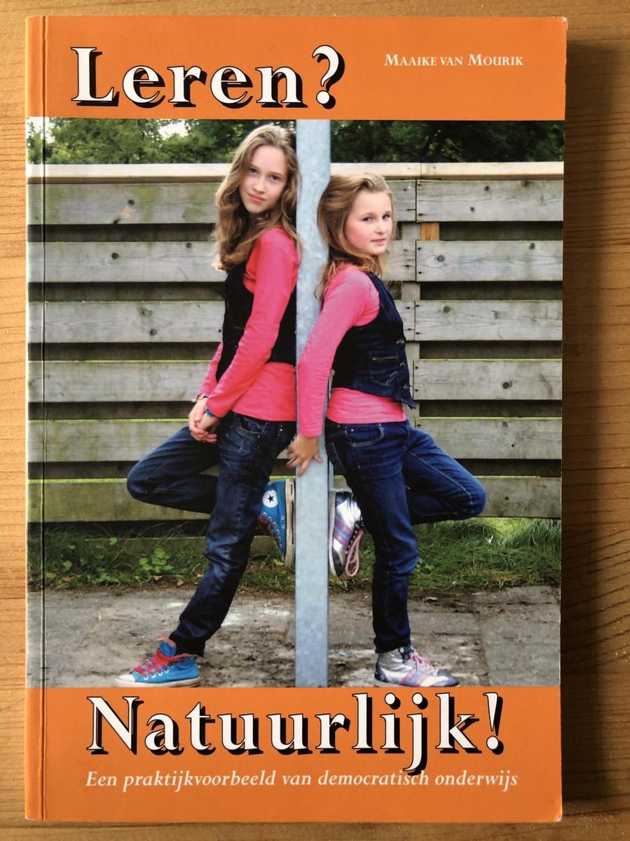 boekenbalie_9789078603047_cover Leren? Natuurlijk!