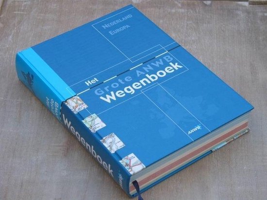 boekenbalie_9789018013707_cover Het grote anwb wegenboek