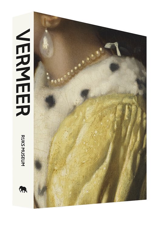 Vermeer