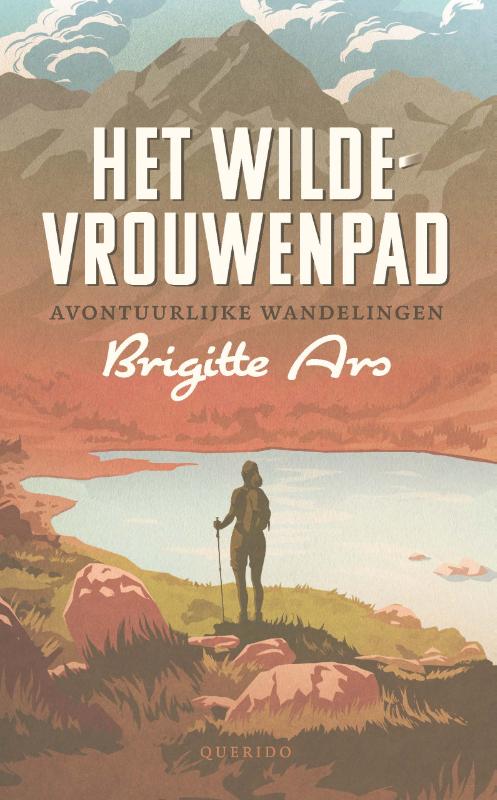 boekenbalie_9789025318161_cover Het wilde-vrouwenpad