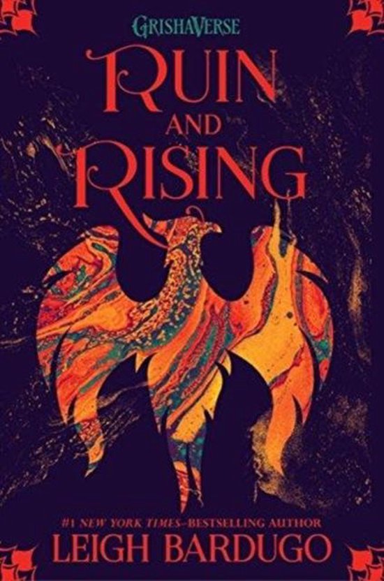 boekenbalie_9780805094619_cover Ruin & Rising