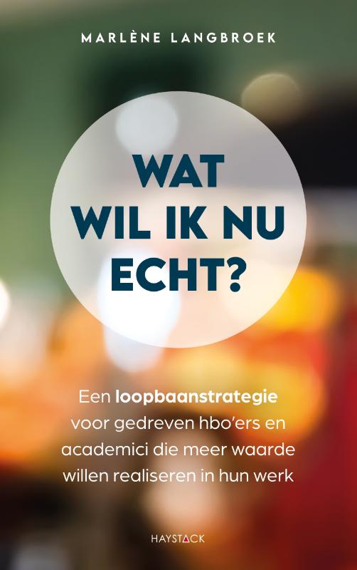 boekenbalie_9789461264244_cover Wat wil ik nu echt?
