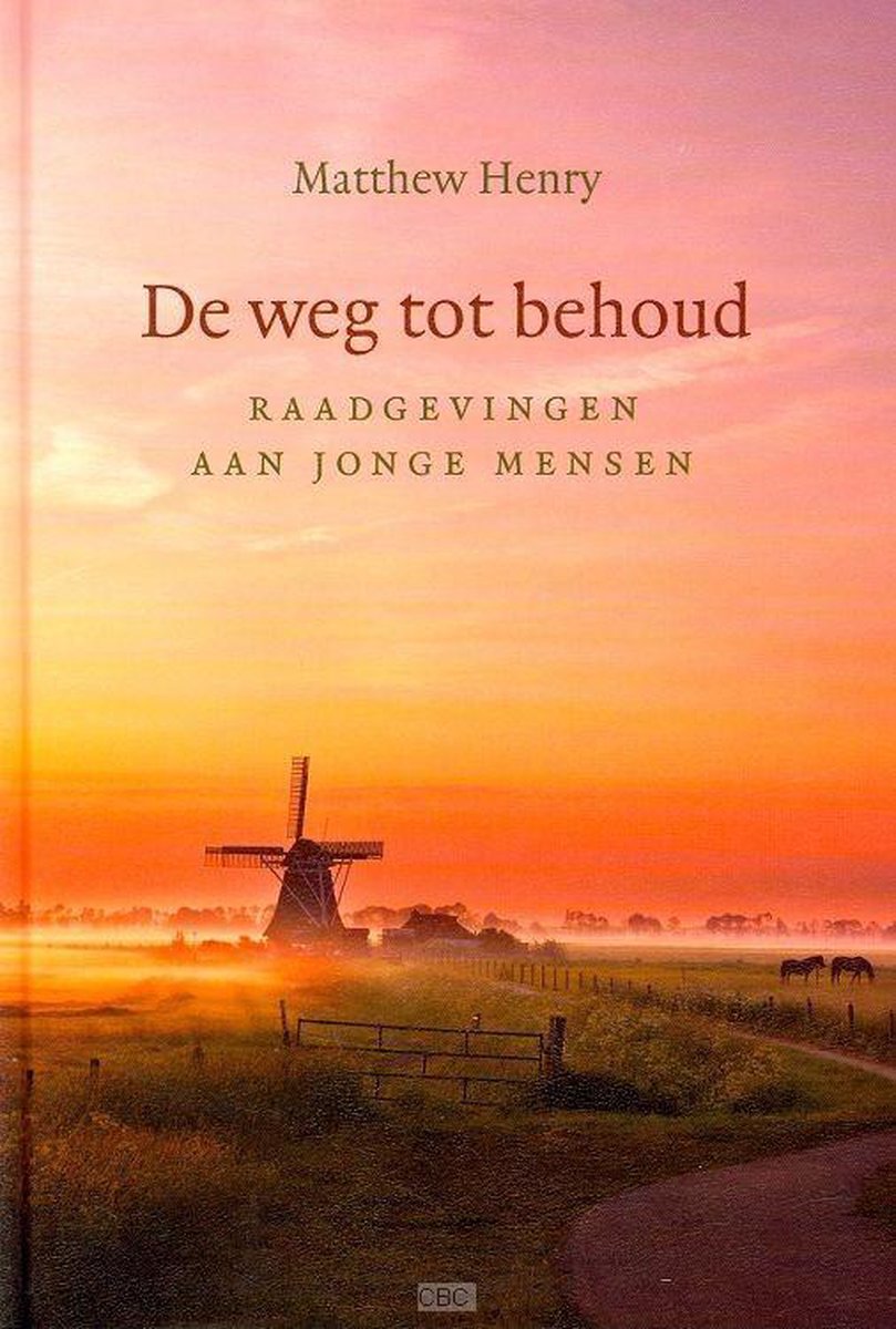 boekenbalie_9789033125645_cover Weg tot behoud