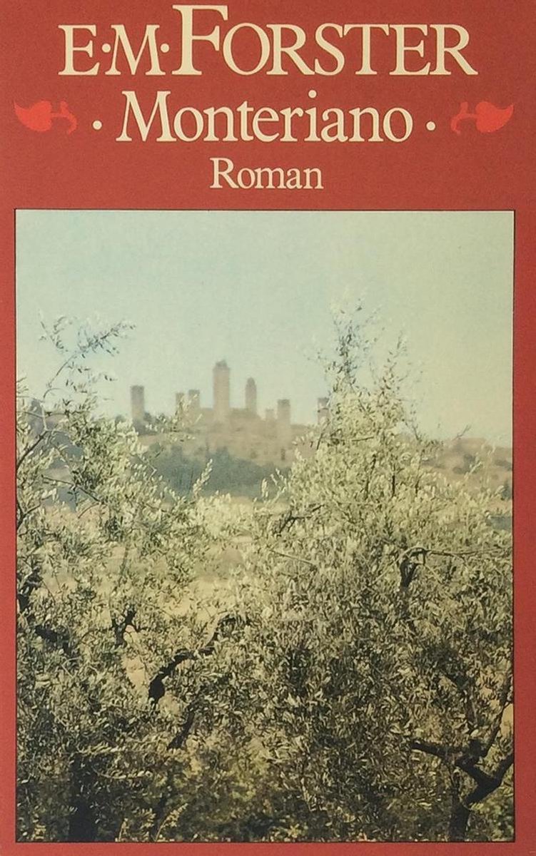 boekenbalie_9789070585075_cover Monteriano