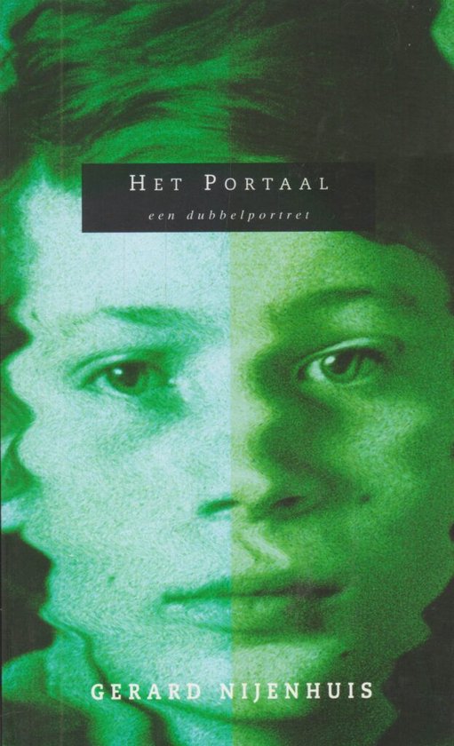 Het Portaal