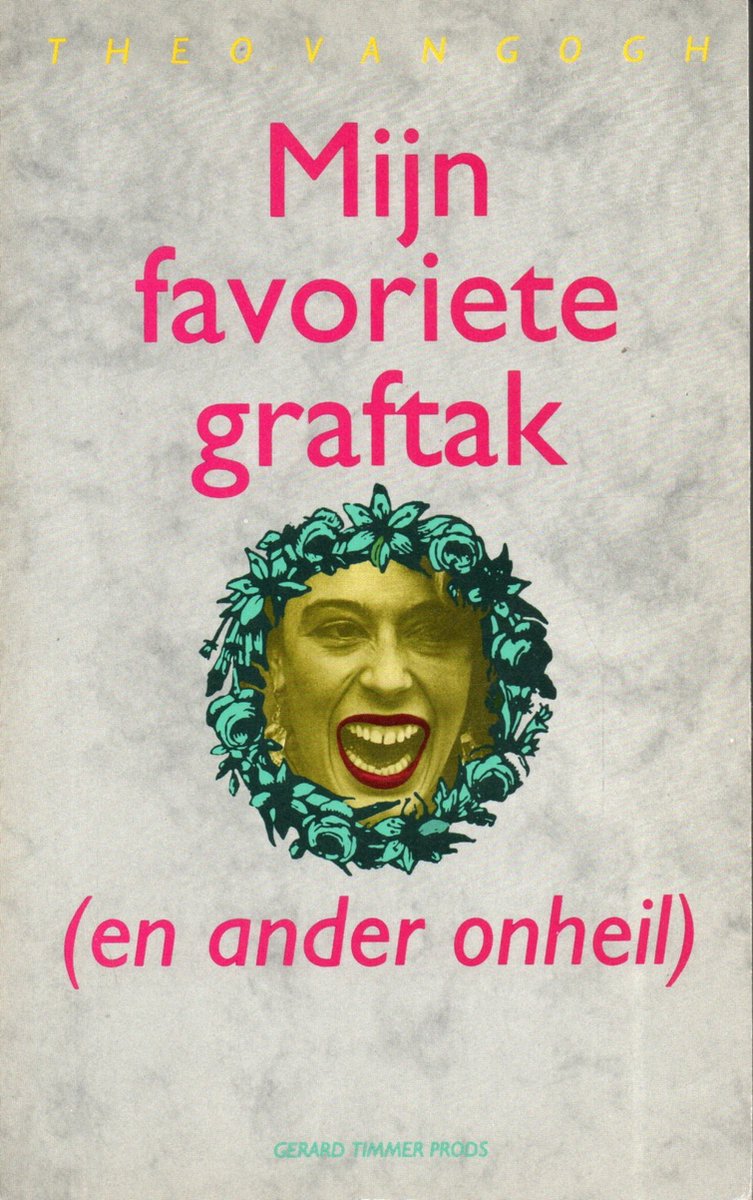 boekenbalie_9789051420234_cover Mijn favoriete graftak