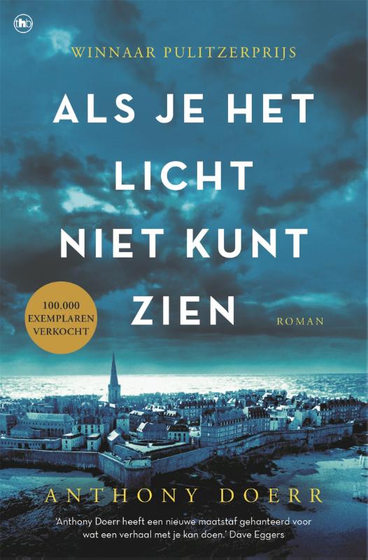 boekenbalie_9789044363661_cover Als je het licht niet kunt zien