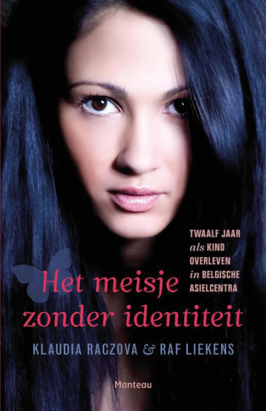 boekenbalie_9789022328149_cover Het meisje zonder identiteit