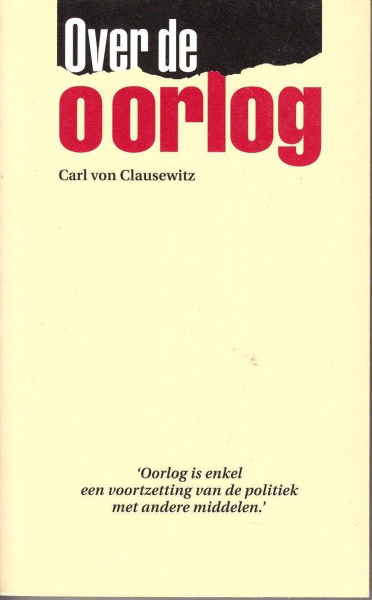 boekenbalie_9789026962530_cover OVER DE OORLOG