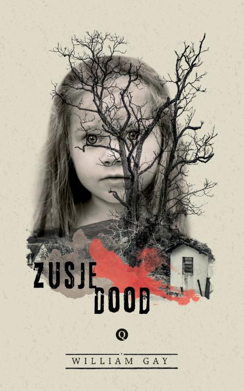 Isbn Zusje Dood thumbnail