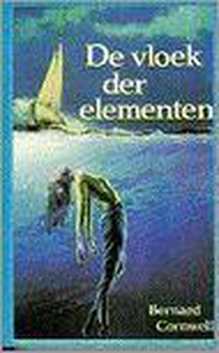 Vloek der elementen