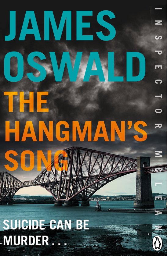 Hangmans Song