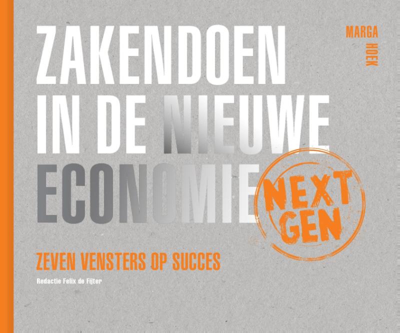 boekenbalie_9789082378504_cover Zakendoen in de nieuwe economie NextGen