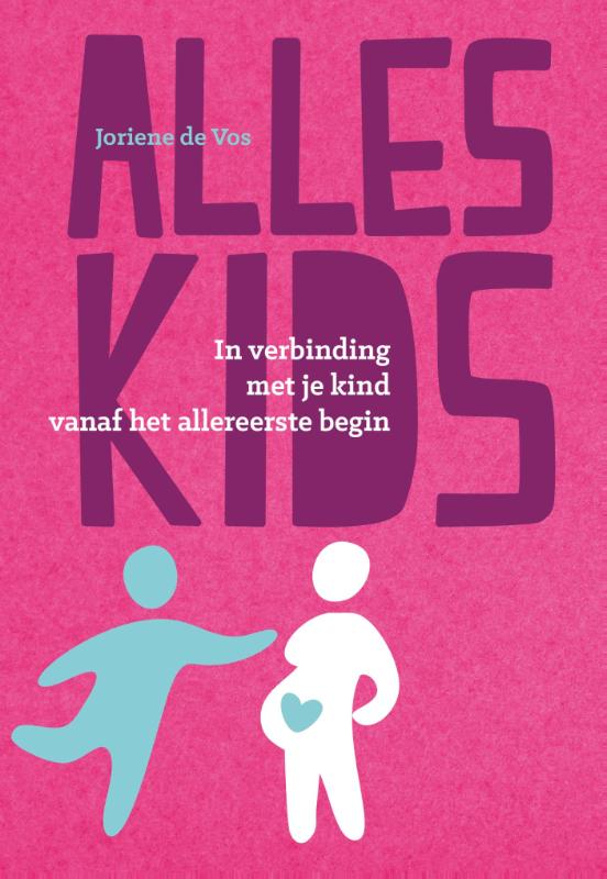 Alles kids