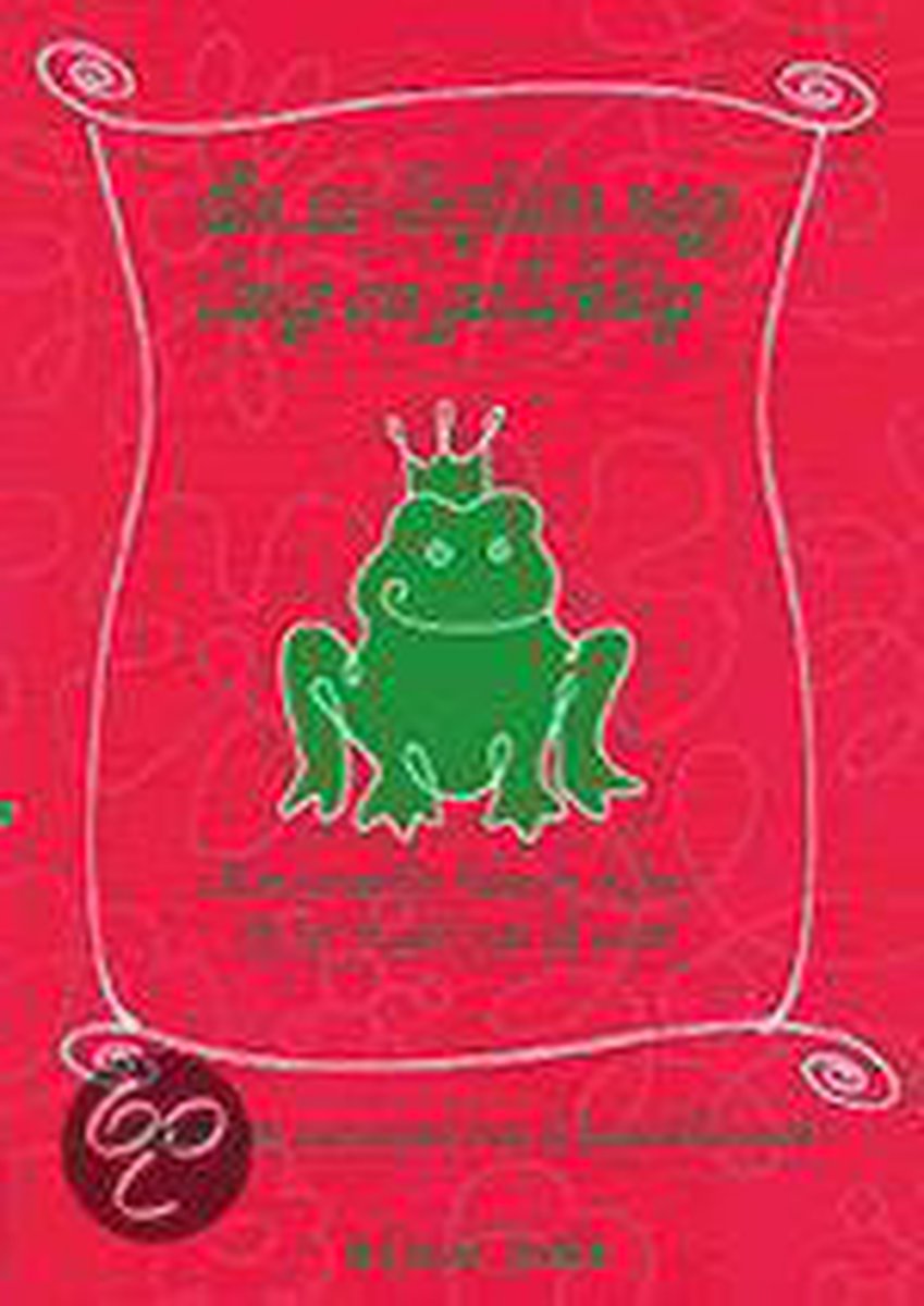 boekenbalie_9789026926839_cover En ze leefden nog lang en gelukkig