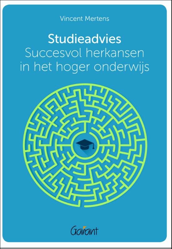 Studieadvies