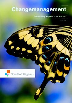 Jan Lubberding Changemanagement thumbnail