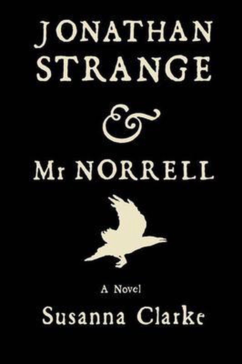 boekenbalie_9781582344164_cover Jonathan Strange & Mr. Norrell