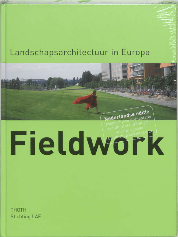 Fieldwork