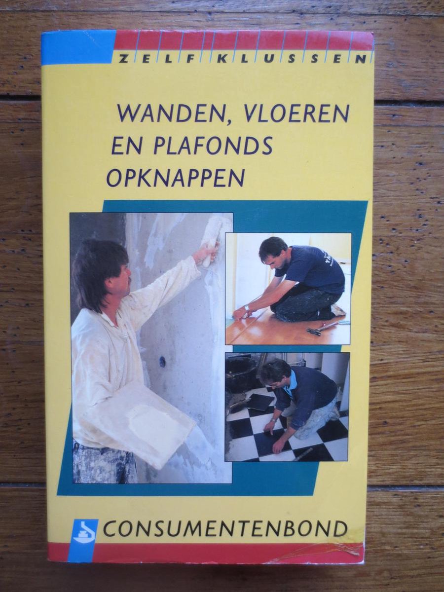 boekenbalie_9789024649655_cover Wanden vloeren en plafonds opknappen