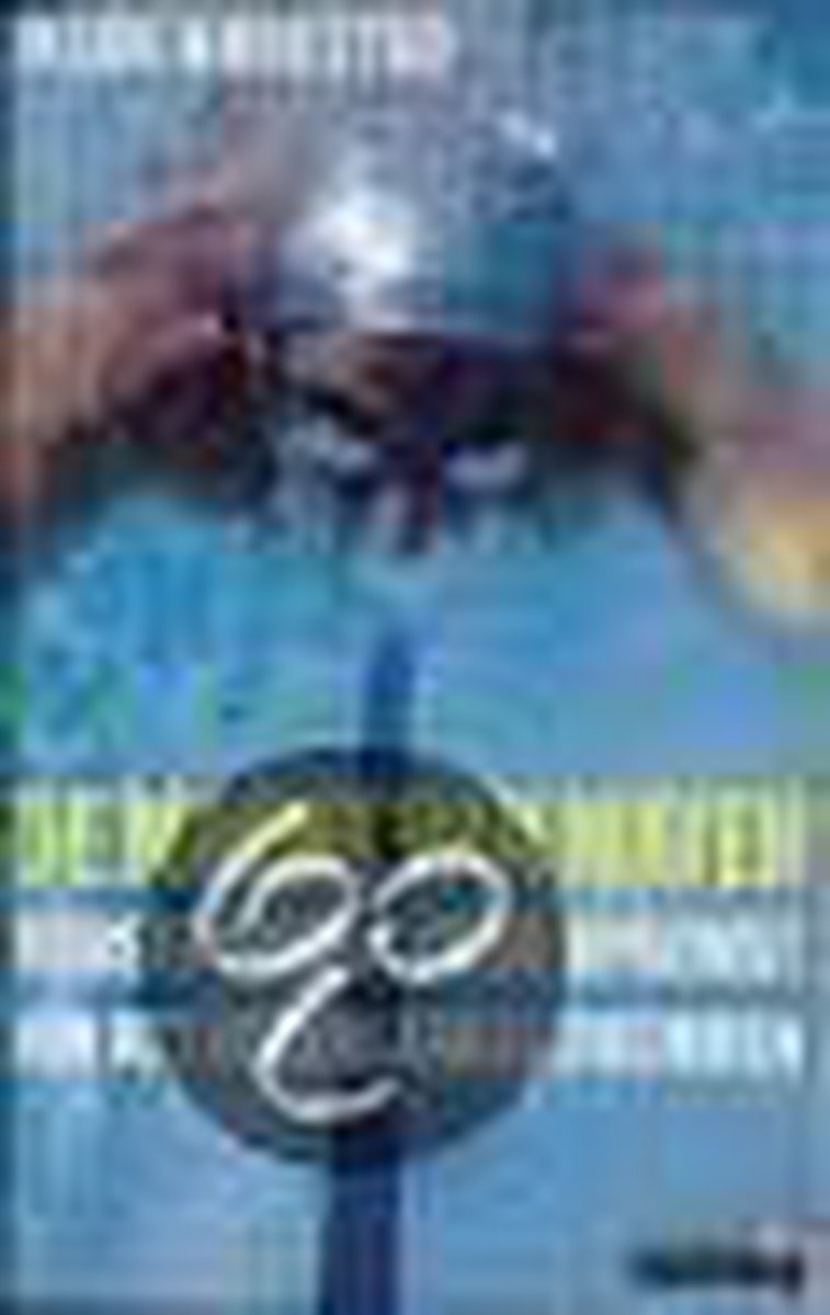 boekenbalie_9789044600681_cover MACHT VAN WATER