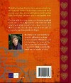 Ware liefde achterkant
