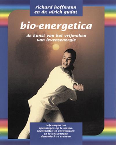 Bio-Energetica