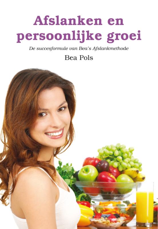 Afslanken en persoonlijke groei